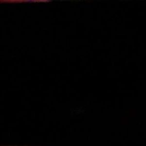 Meet your Posher, Bb